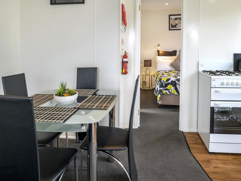 Discovery Parks - Mornington Hobart - Accommodation Gold Coast 20