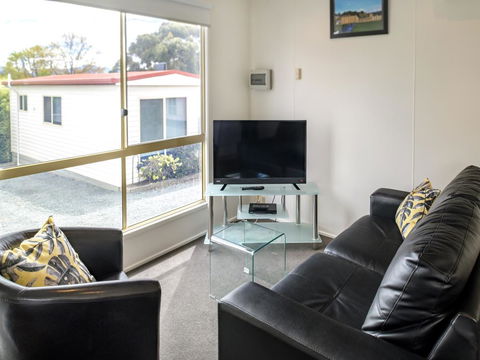 Discovery Parks - Mornington Hobart - Accommodation Gold Coast 21