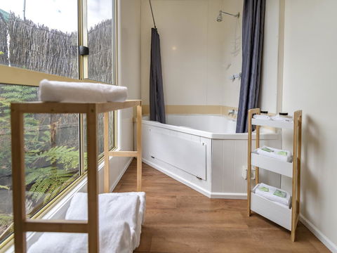 Discovery Parks - Mornington Hobart - Accommodation Gold Coast 23