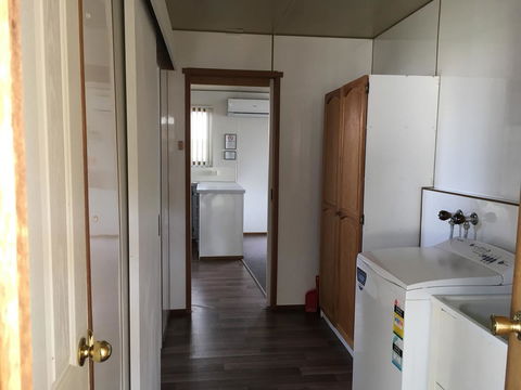 Discovery Parks - Mornington Hobart - Accommodation Gold Coast 39