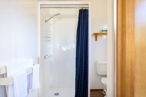 Discovery Parks - Mornington Hobart - Accommodation Gold Coast 4