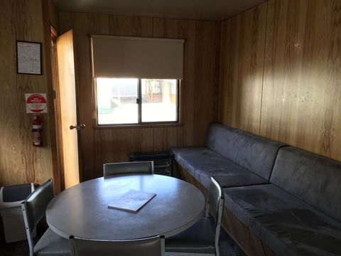 Discovery Parks - Mornington Hobart - Accommodation Gold Coast 29