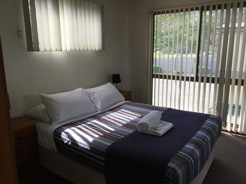 Discovery Parks - Mornington Hobart - Accommodation Gold Coast 40