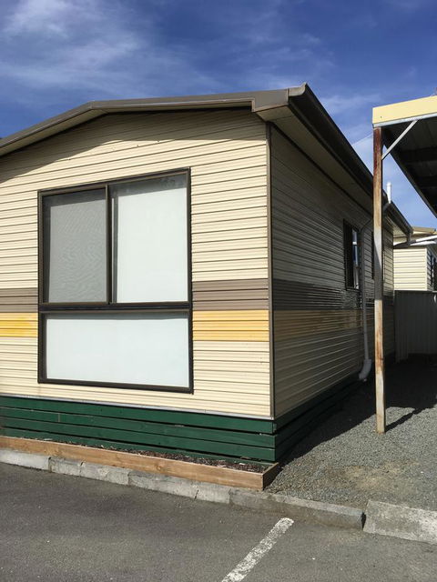 Discovery Parks - Mornington Hobart - Accommodation Gold Coast 34