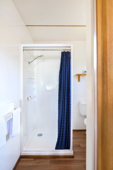 Discovery Parks - Mornington Hobart - Accommodation Gold Coast 5