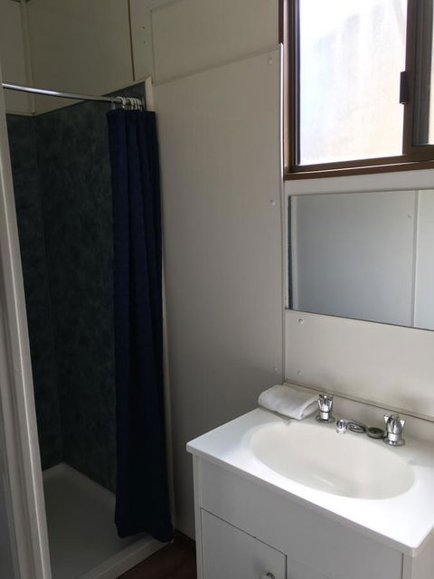 Discovery Parks - Mornington Hobart - Accommodation Gold Coast 33
