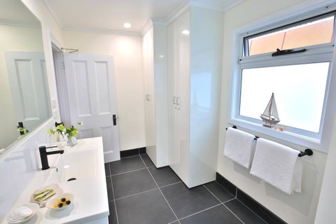 Little Talisker - Accommodation Gold Coast 24