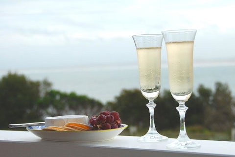 Little Talisker - Accommodation Gold Coast 30