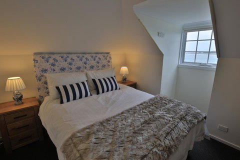 Little Talisker - Accommodation Gold Coast 22