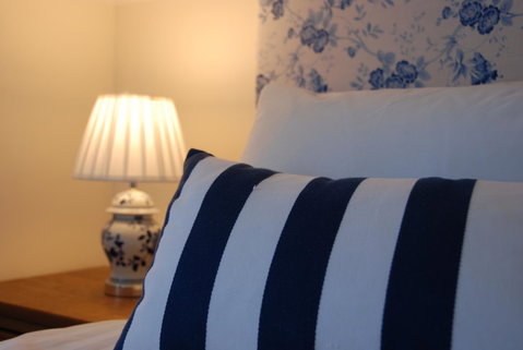 Little Talisker - Accommodation Gold Coast 21