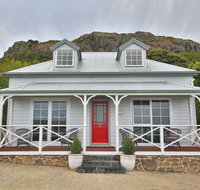 Little Talisker - Accommodation Gold Coast