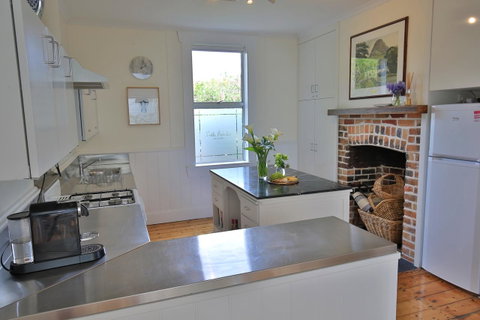 Little Talisker - Accommodation Gold Coast 14