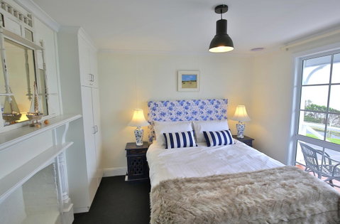 Little Talisker - Accommodation Gold Coast 17