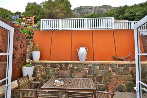 Little Talisker - Accommodation Gold Coast 25