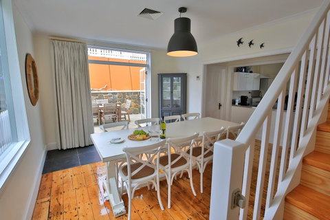 Little Talisker - Accommodation Gold Coast 12
