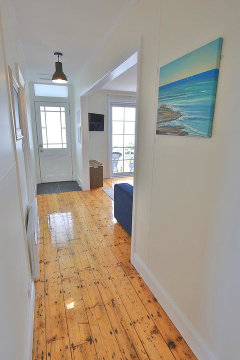 Little Talisker - Accommodation Gold Coast 5