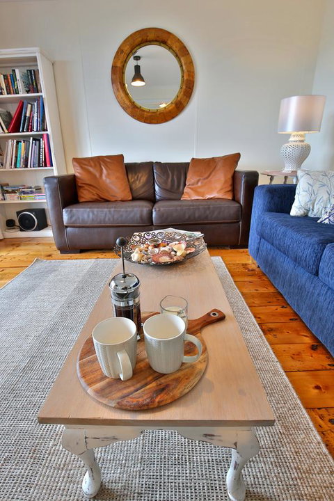 Little Talisker - Accommodation Gold Coast 1