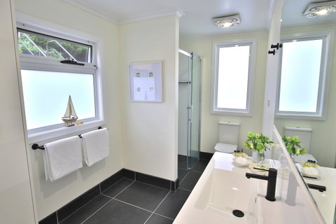 Little Talisker - Accommodation Gold Coast 23