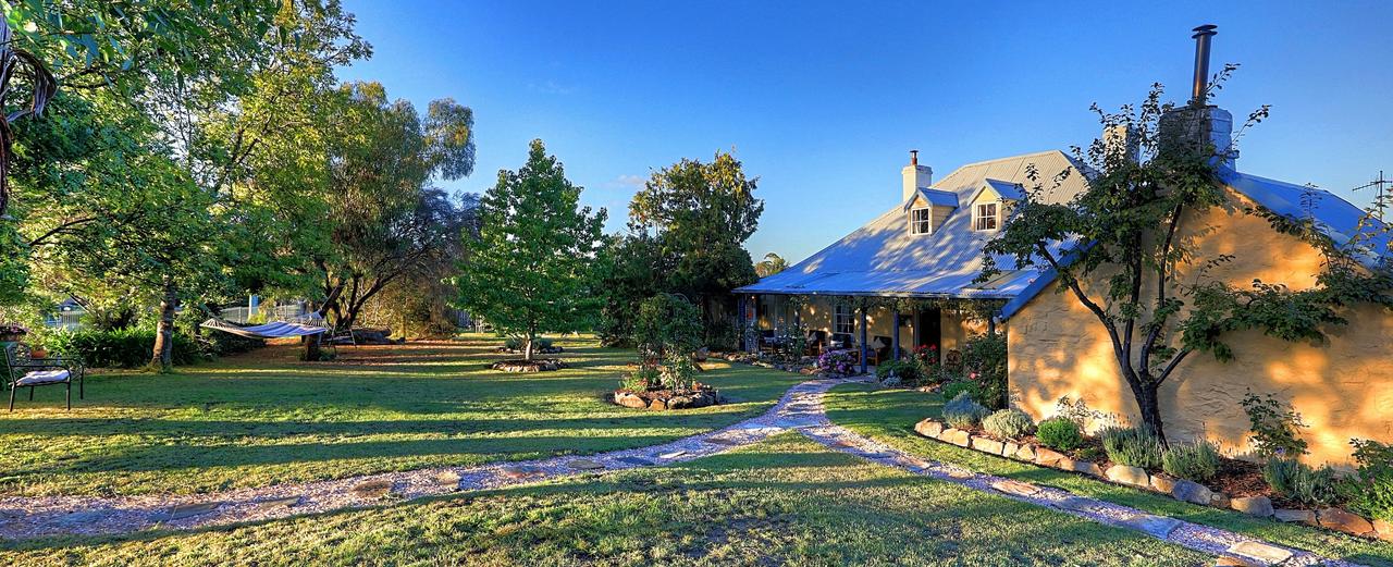 Orford TAS Gold Coast 4U