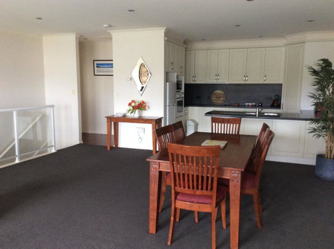 Church Street Villas - Accommodation Gold Coast 5