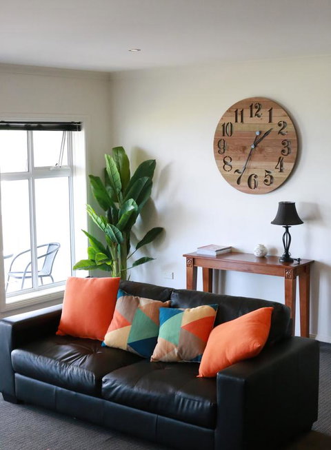 Church Street Villas - Accommodation Gold Coast 3
