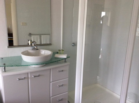 Church Street Villas - Accommodation Gold Coast 4