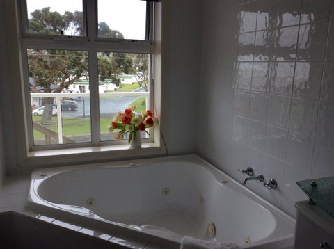 Church Street Villas - Accommodation Gold Coast 6