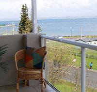 Church Street Villas - Accommodation Gold Coast