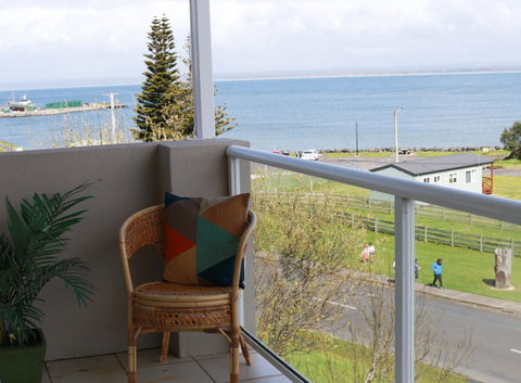 Church Street Villas - Accommodation Gold Coast 0