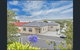 Church Street Villas - thumb 8