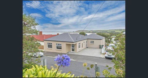 Church Street Villas - Accommodation Gold Coast 8
