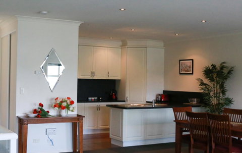 Church Street Villas - Accommodation Gold Coast 2