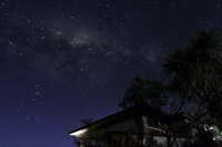 Book Coles Bay Accommodation Vacations Accommodation Gold Coast Accommodation Gold Coast