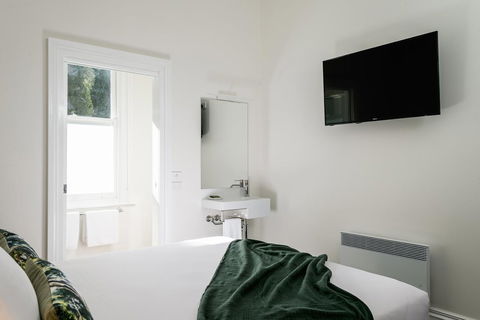 The Florance - Accommodation Gold Coast 35