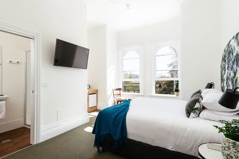 The Florance - Accommodation Gold Coast 17