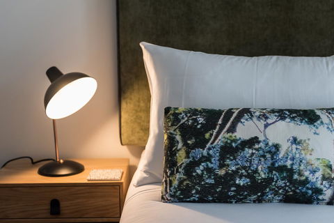 The Florance - Accommodation Gold Coast 34