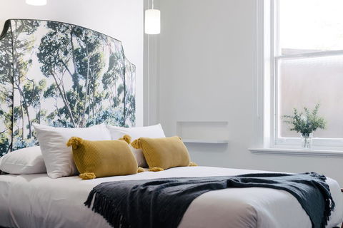 The Florance - Accommodation Gold Coast 26