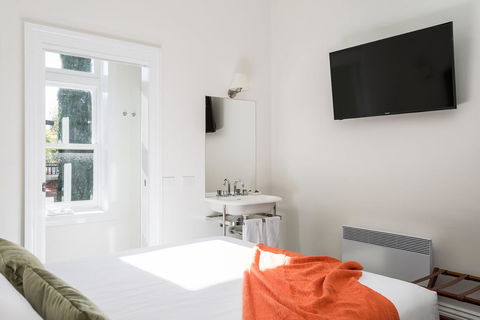 The Florance - Accommodation Gold Coast 42