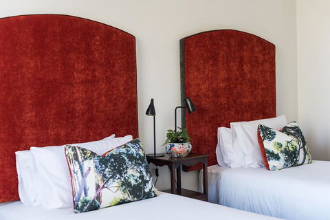The Florance - Accommodation Gold Coast 33