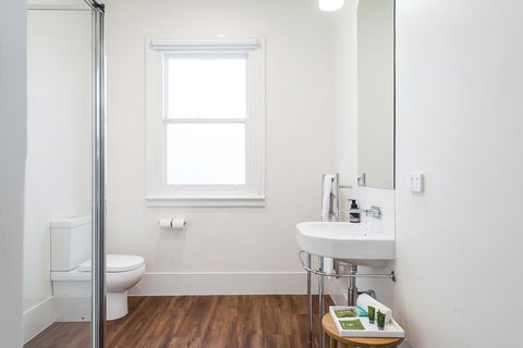 The Florance - Accommodation Gold Coast 29