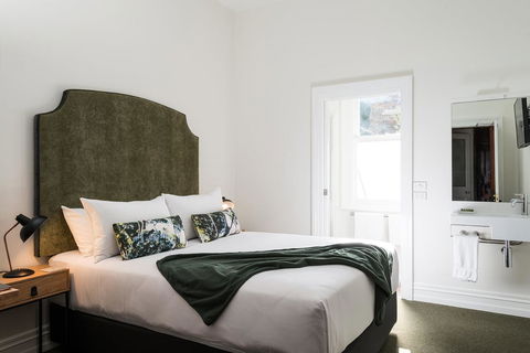The Florance - Accommodation Gold Coast 36