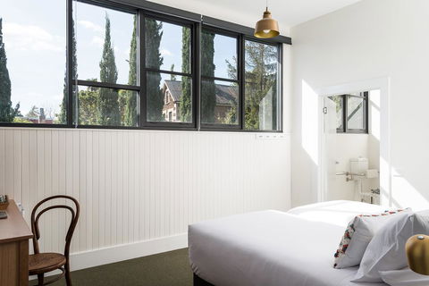 The Florance - Accommodation Gold Coast 39