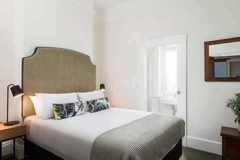 The Florance - Accommodation Gold Coast 44