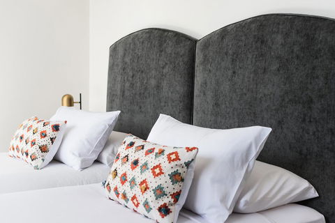 The Florance - Accommodation Gold Coast 37