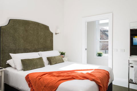 The Florance - Accommodation Gold Coast 41