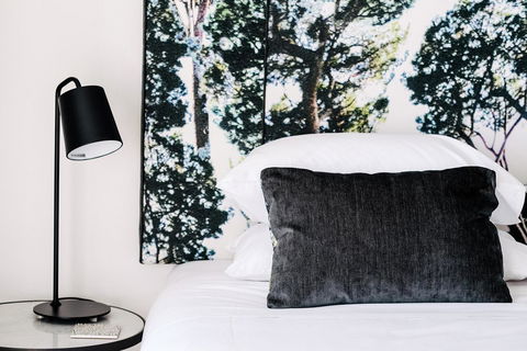 The Florance - Accommodation Gold Coast 20