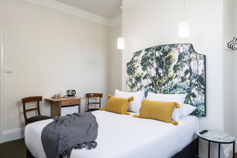 The Florance - Accommodation Gold Coast 28