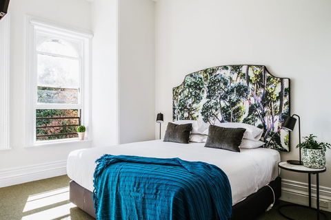 The Florance - Accommodation Gold Coast 19