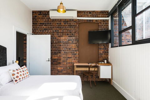 The Florance - Accommodation Gold Coast 38