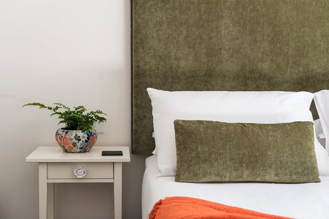 The Florance - Accommodation Gold Coast 43